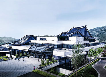 asiagame(中国区)官方网站