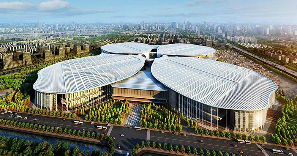 asiagame(中国区)官方网站