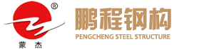 asiagame(中国区)官方网站