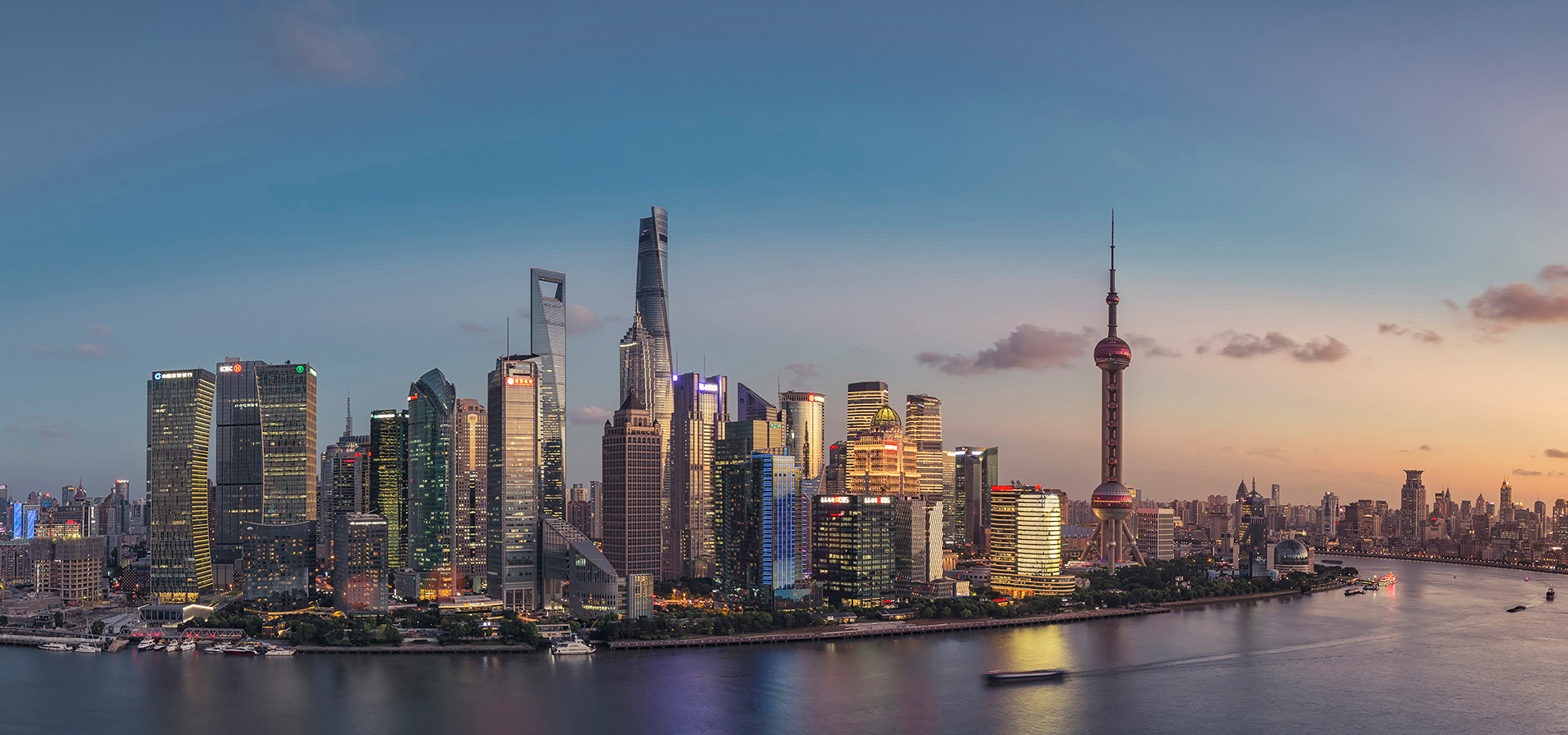 asiagame(中国区)官方网站