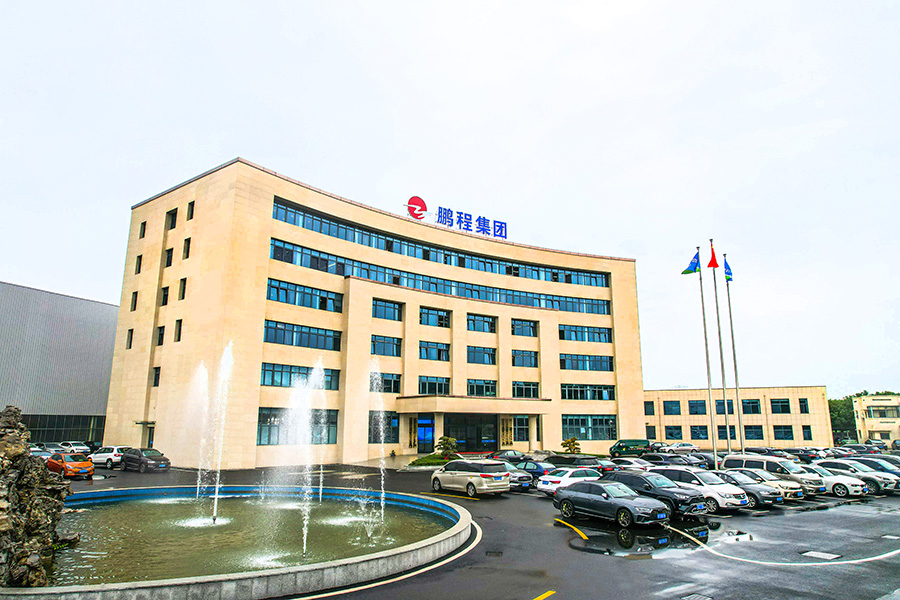 asiagame(中国区)官方网站