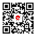 asiagame(中国区)官方网站