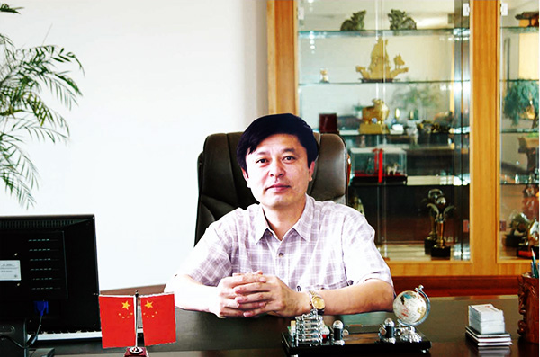 asiagame(中国区)官方网站